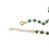 Thumbnail: Silver Necklace 925
