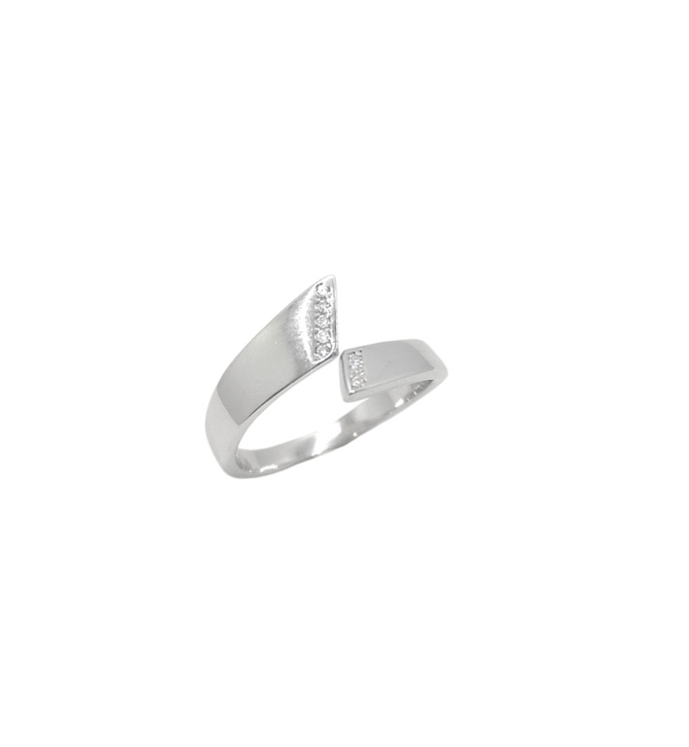 Silver Ring 925