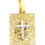 Thumbnail: Aquarius Zodiac Pendant