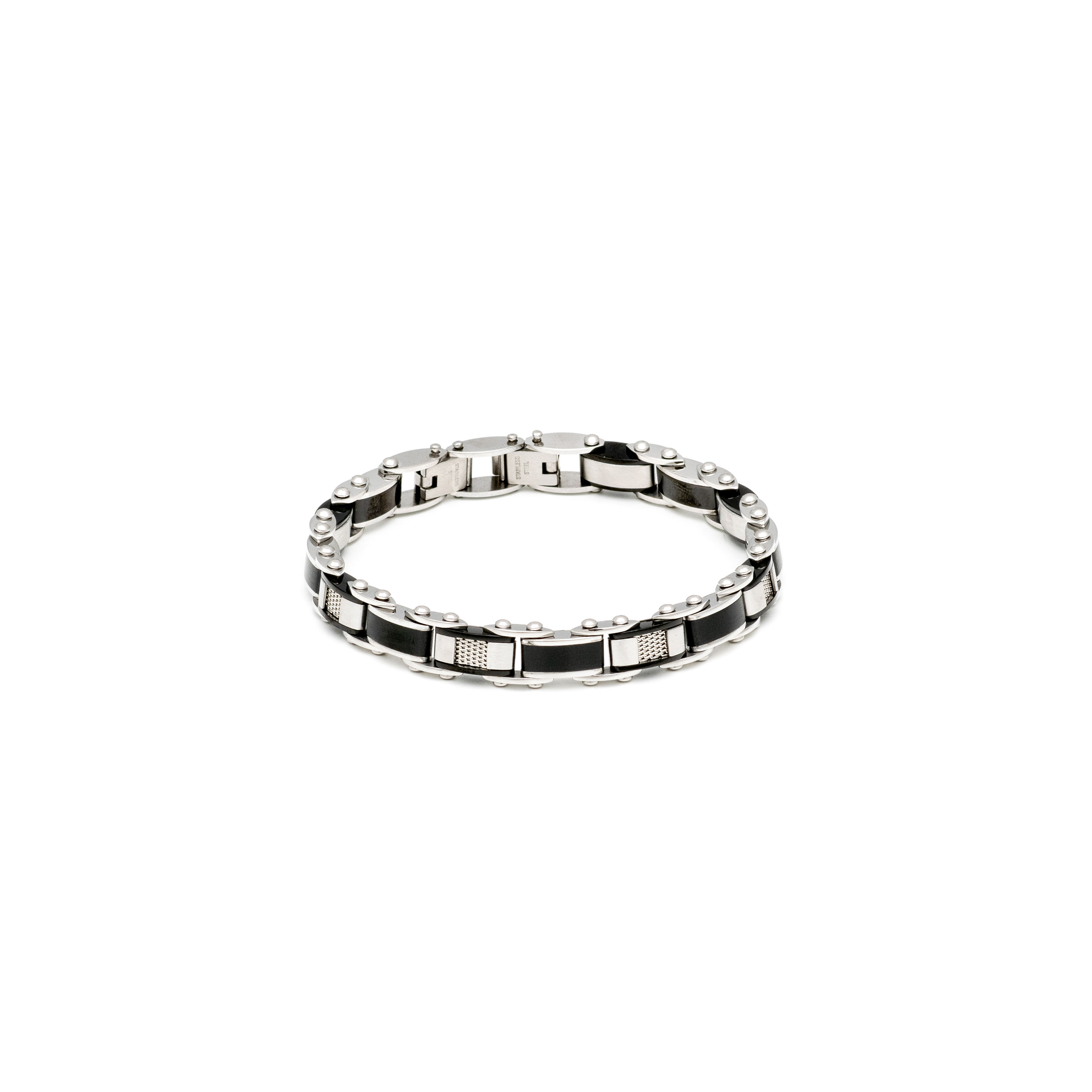 Visetti Men's Bracelet