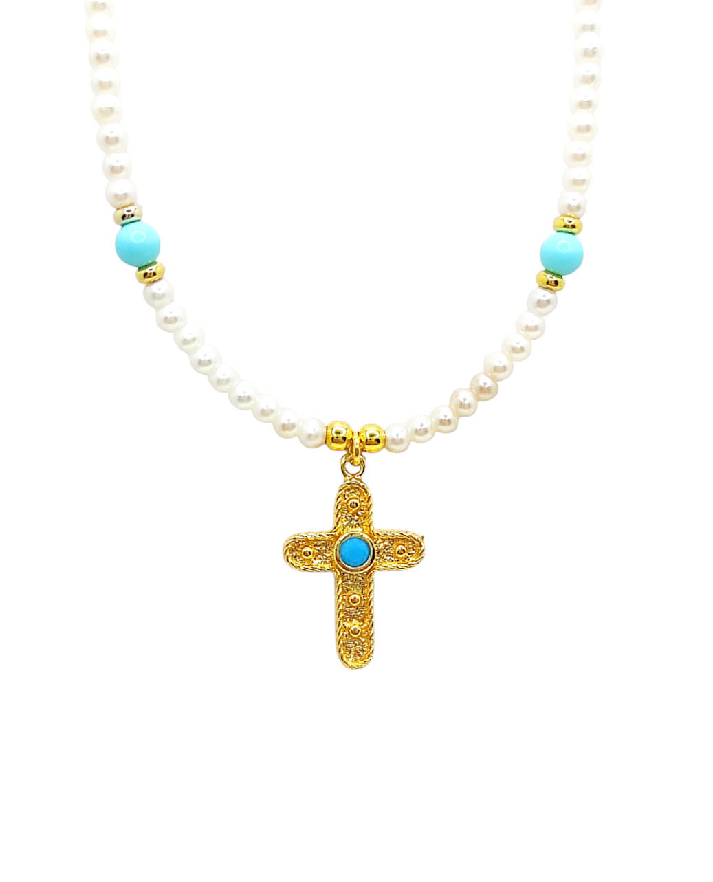 Ασημένιος Σταυρός 925