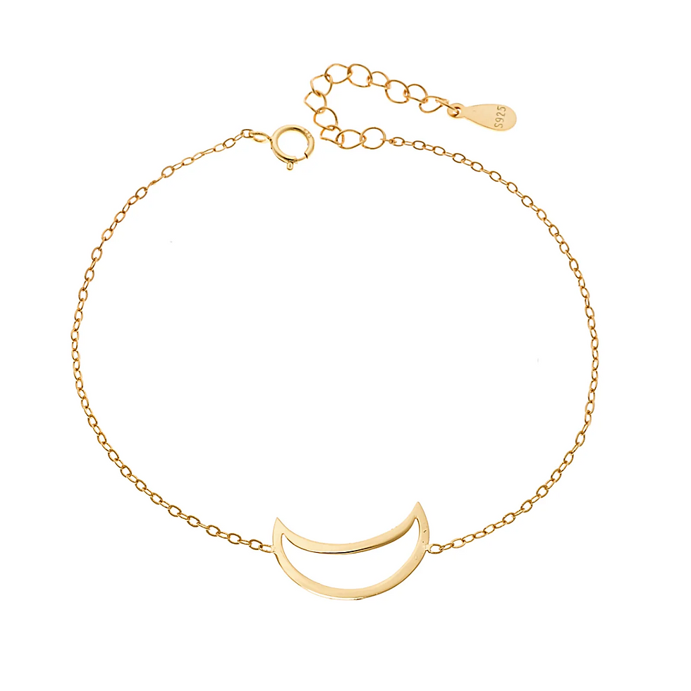 Ασημένιο Βραχιόλι 925