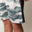 Thumbnail: Surf Shorts