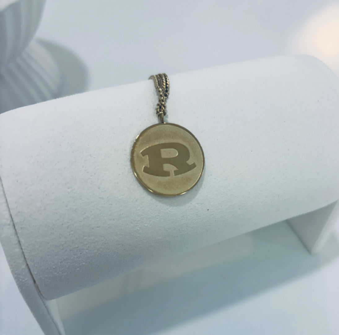 The Ridley Soccer presale fundraiser 