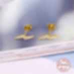 Thumbnail: Dainty Bolts