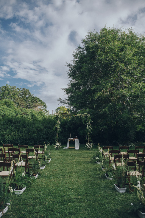 Aaron_Catherine-24.jpg
