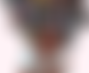 🌿 “Et si tu faisais la paix avec ton corps ?”