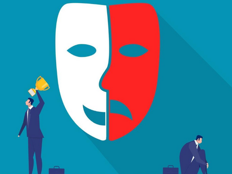 “Et si on arrêtait de se comparer ?”