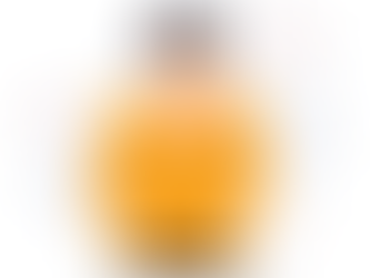 👉 “Ce qu’on croit savoir… mais qu’on n’avait pas vu comme ça.”