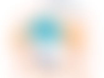 Dormir 8 heures par nuit : mythe ou réalité ?