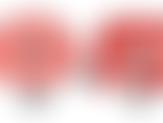 🌿 “Ton ventre te parle plus souvent que ton mental.”