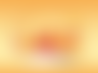 🌿 “Lumière d’hiver : comment garder le moral quand le soleil se cache ?”