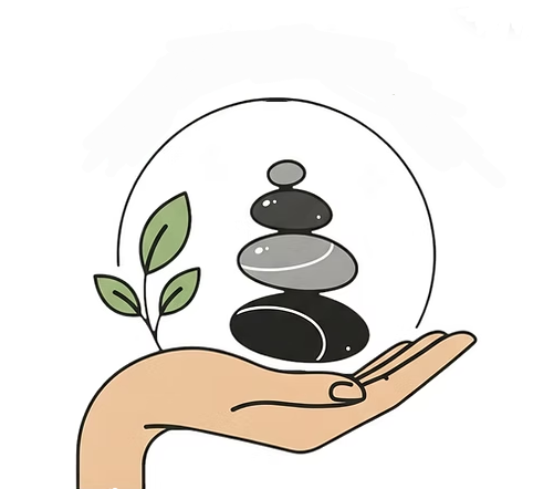 Photo du rédacteur: leslie équilibre perso