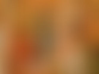 Moins d’énergie ? C’est normal.