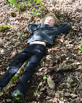 F_ElkeHermans (50).JPG