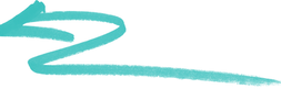 AquaArrow.png