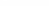 bombshell_logo copy.png