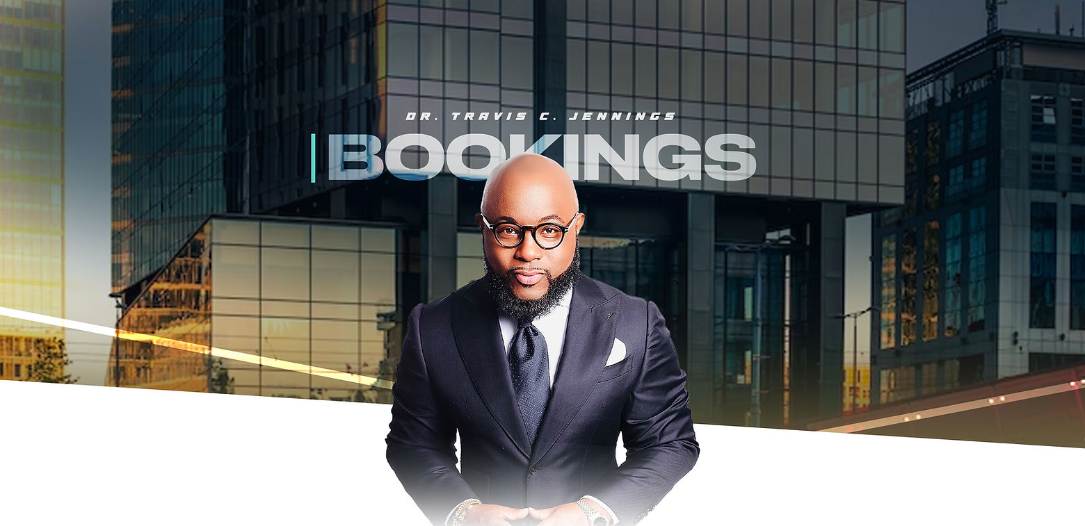 Bookings.jpg