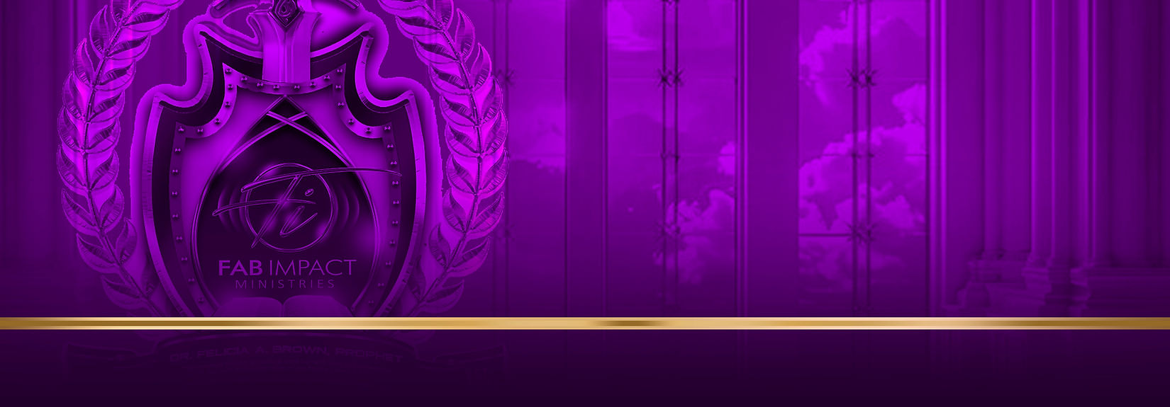 AboutBanner.jpg