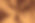 BronzeGradientt.jpg