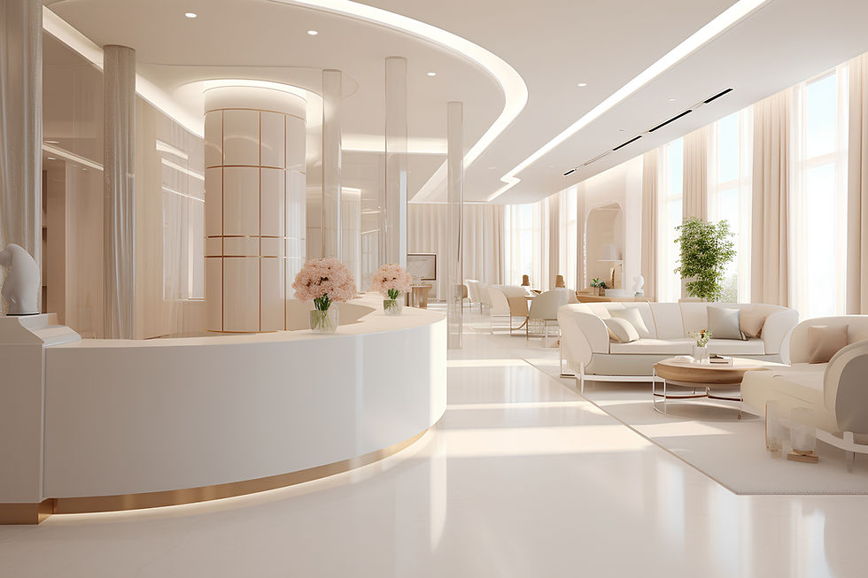 3d-rendering-reception-area-hospital.jpg