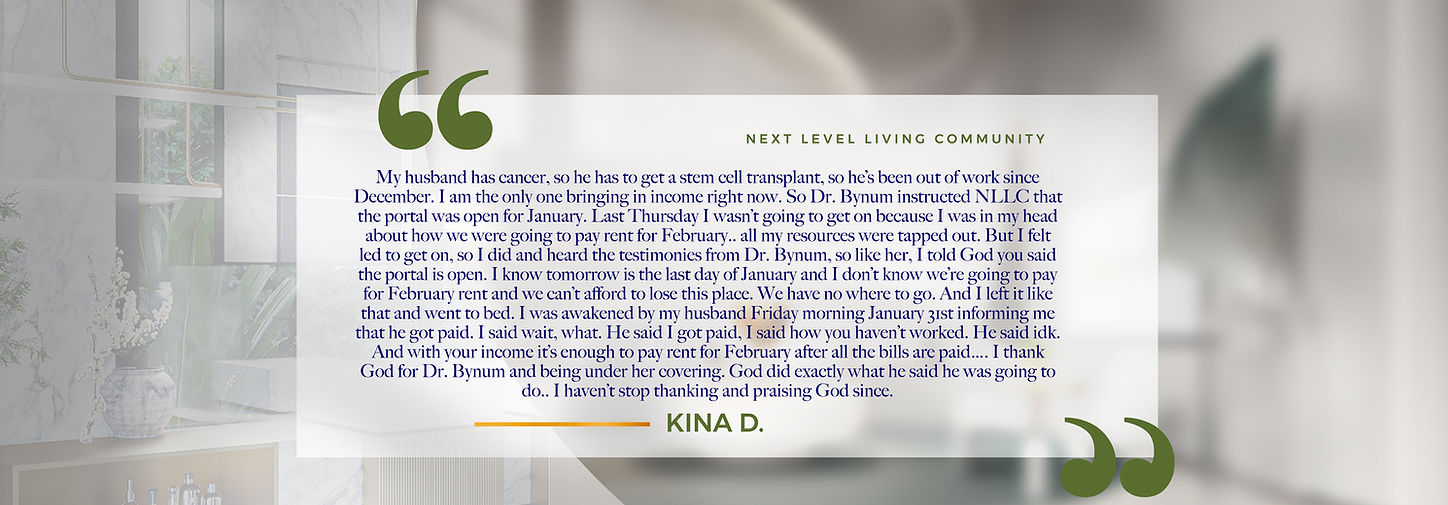 NextLivingBanner-Quote5.jpg