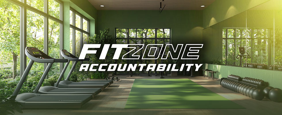 FitZoneAccountabiltyBanner.jpg