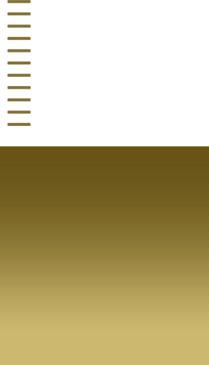 GoldLines.png