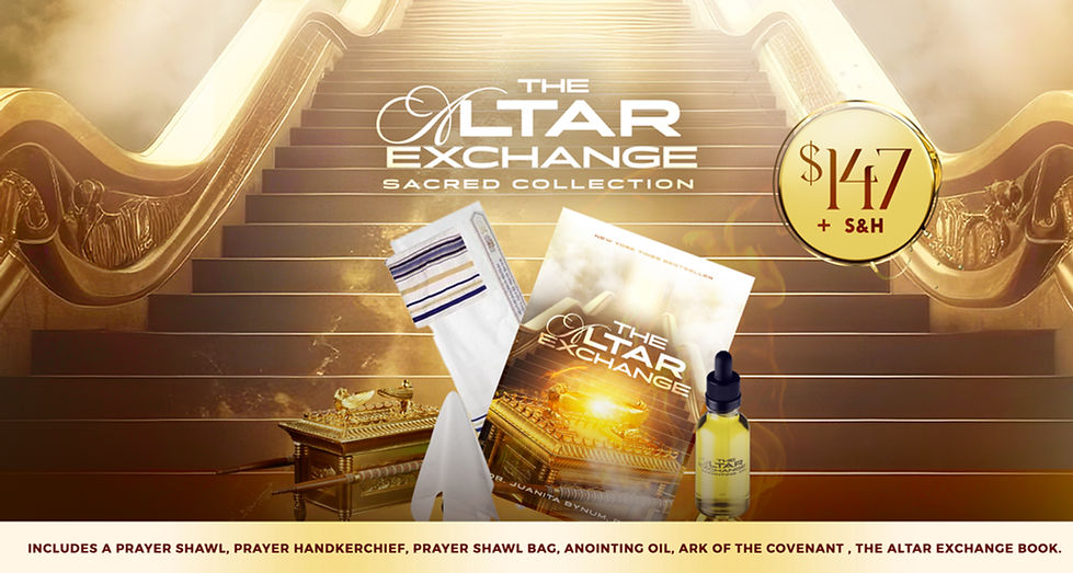 TheAltarExchange-SacredCollection.jpg