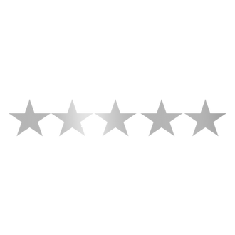 5Stars.png