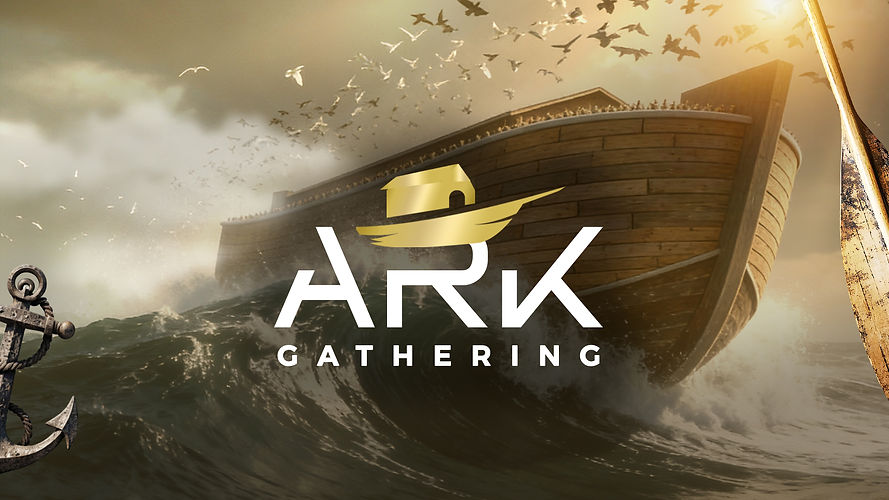 ARkGathering-SocialShare.jpg