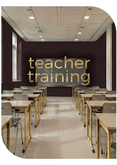 TeacherTraining.png