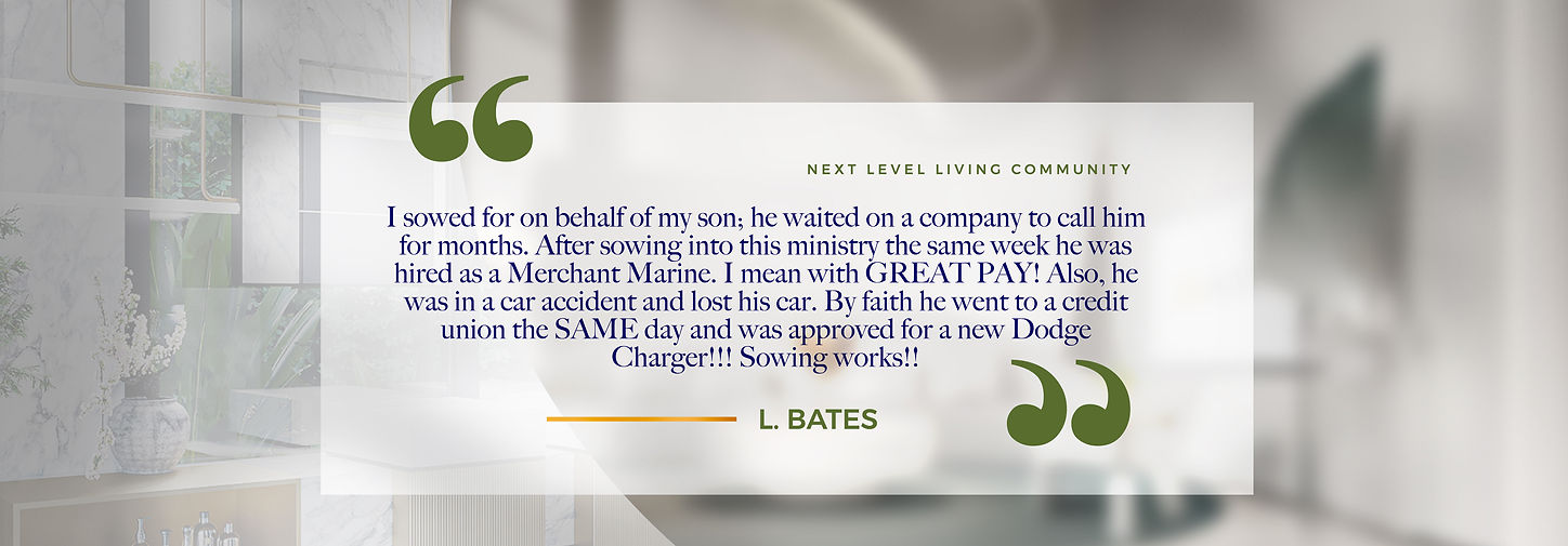NextLivingBanner-Quote1.jpg