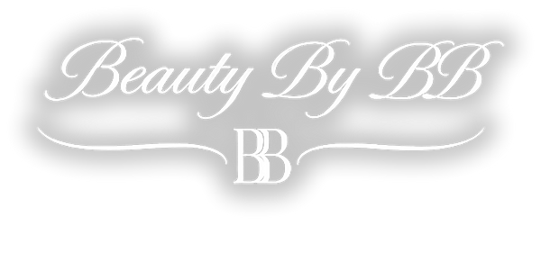 BeautyByBBLogo.png