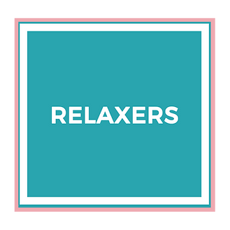 Relaxers.png