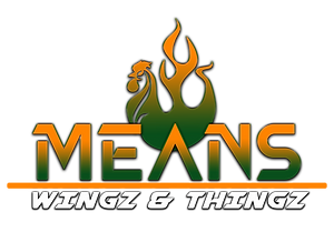 Means Wingz offical logo.png