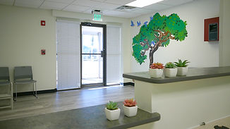 DSCF0006.jpg