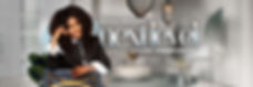 NextLivingBanner copy.jpg
