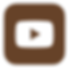 YoutubeLogo.png