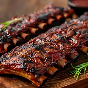 Ribs