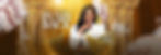 NLLCInPerson-Web2.jpg