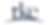 TKCNavy.png