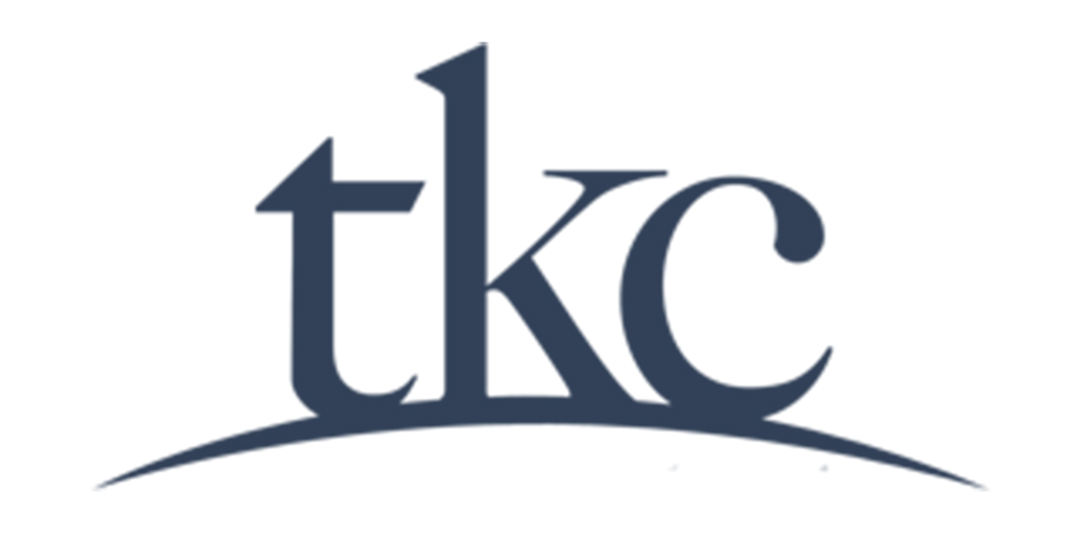 TKCNavy.png