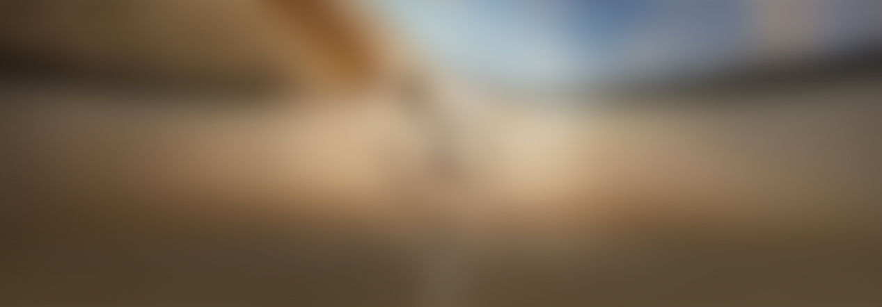 BlurredBG.jpg