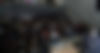 380811074_18385003495042893_5560011965985517092_n (1).jpg