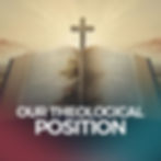 OurTheology.jpg