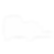 DWLogo.png