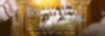 NLLCInPerson-Web.jpg
