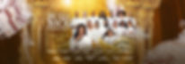 NLLCInPerson-Web.jpg