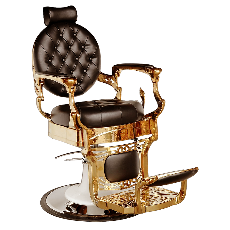 BarberChair Luxury.png
